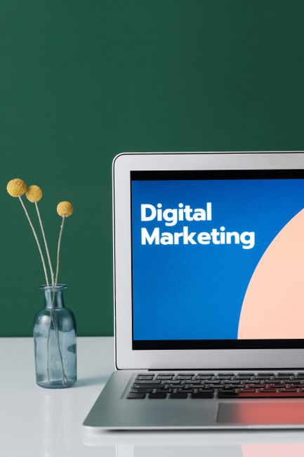 Digitalna Akademija Zagreb